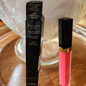 ROUGE COCO GLOSS